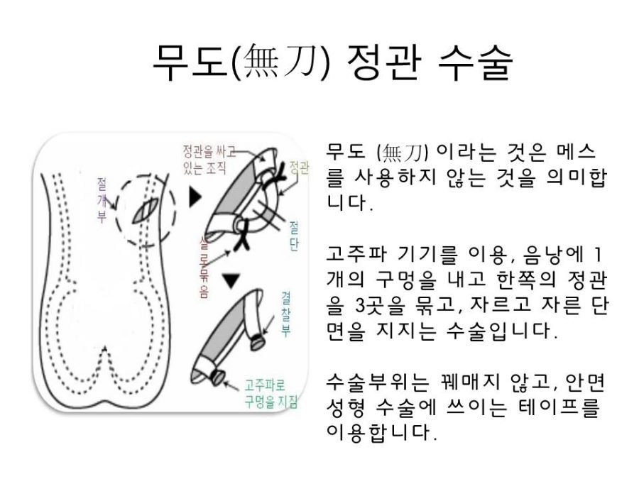 lg_v14691501077016_10.jpg?rand=0