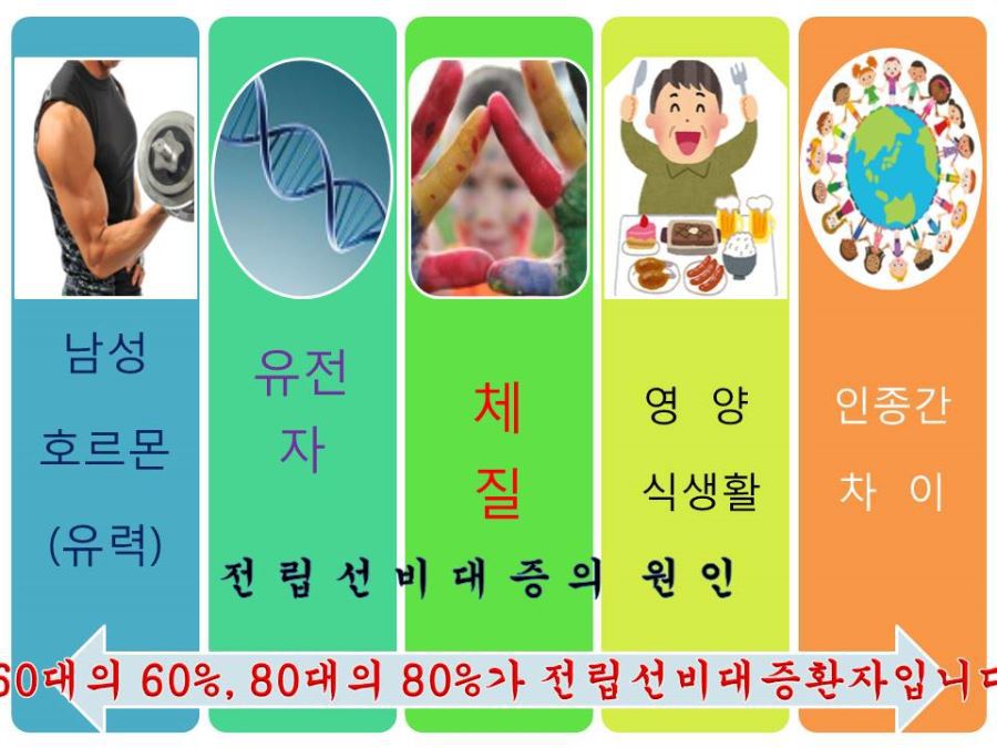 lg_v14691501881087_5.jpg?rand=0