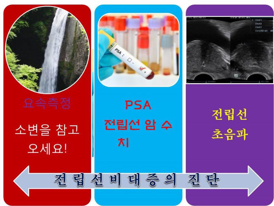 lg_v14691502930812_7.jpg?rand=0